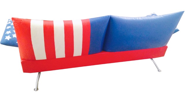 Flag Couch back EDIT1