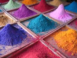images